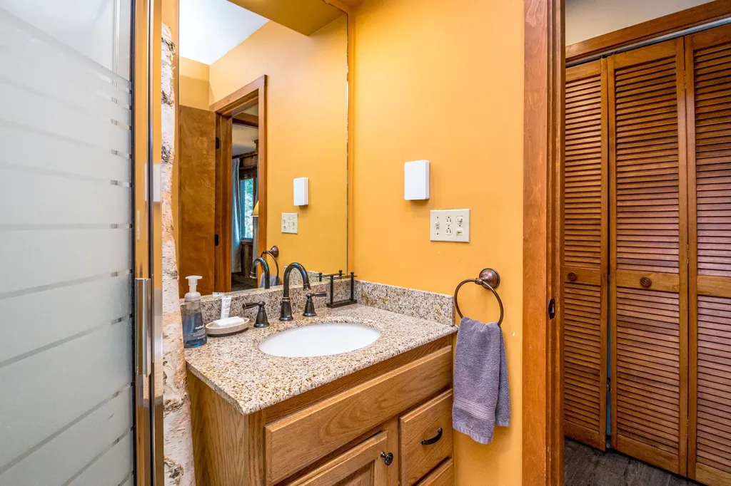 21A Ammonoosuc Drive Bartlett NH 03812