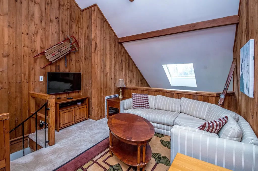21A Ammonoosuc Drive Bartlett NH 03812