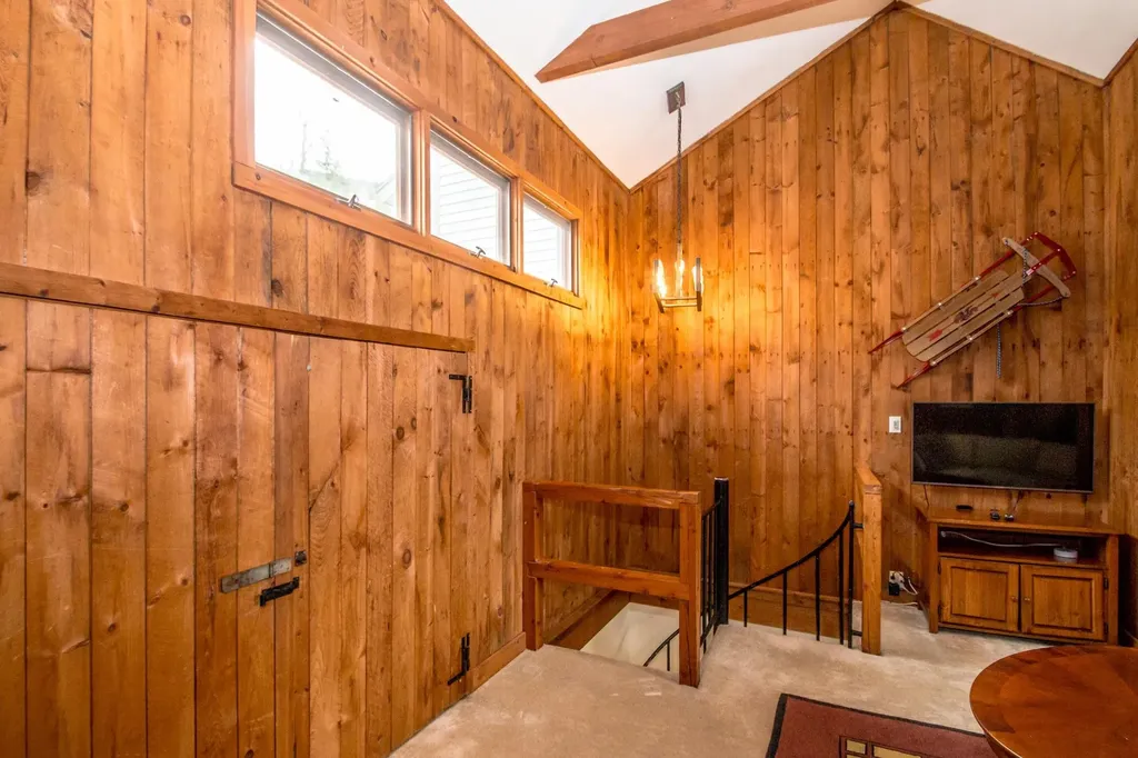 21A Ammonoosuc Drive Bartlett NH 03812