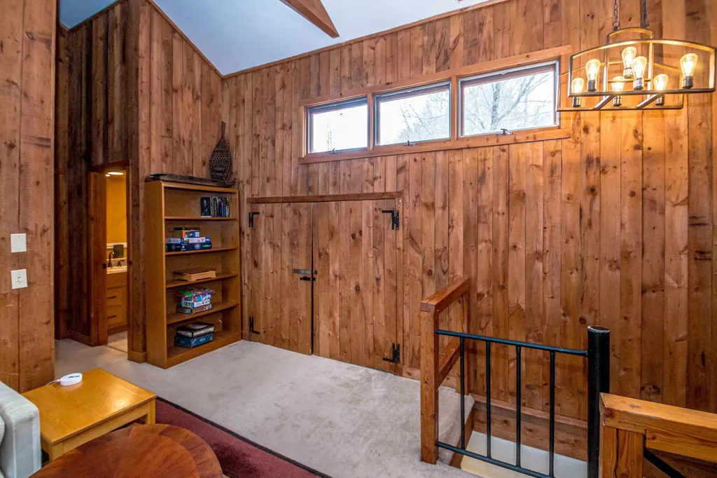 21A Ammonoosuc Drive Bartlett NH 03812