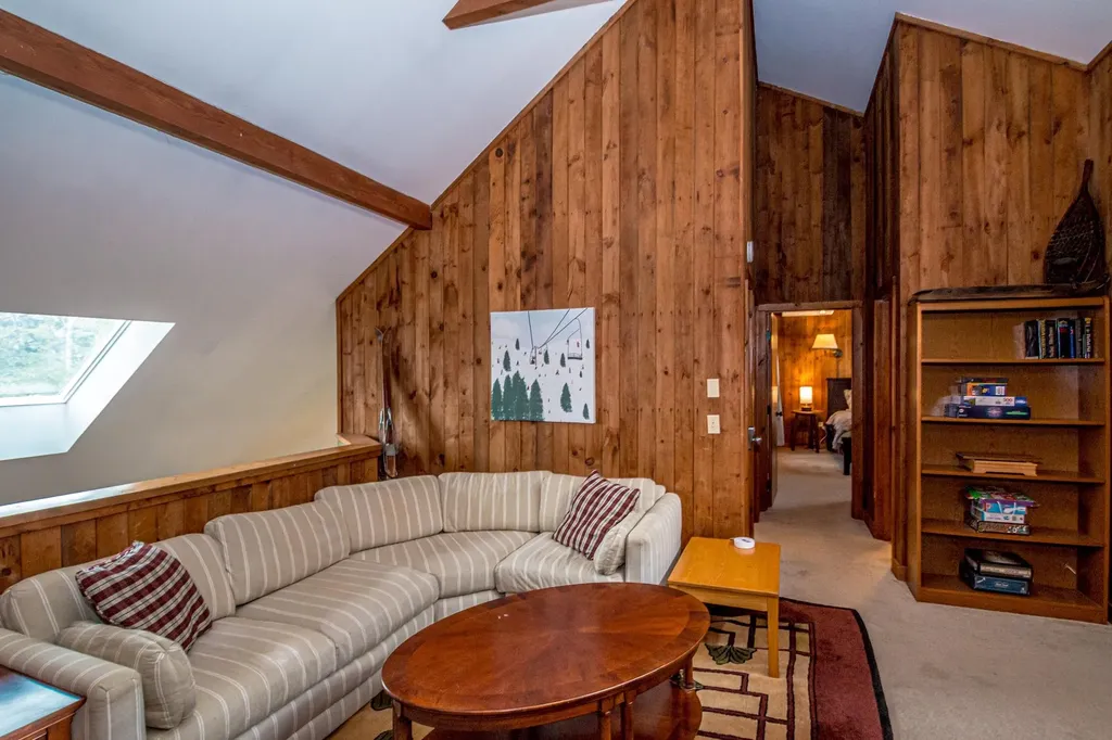 21A Ammonoosuc Drive Bartlett NH 03812