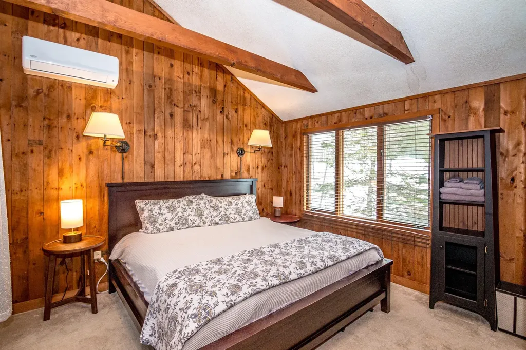 21A Ammonoosuc Drive Bartlett NH 03812