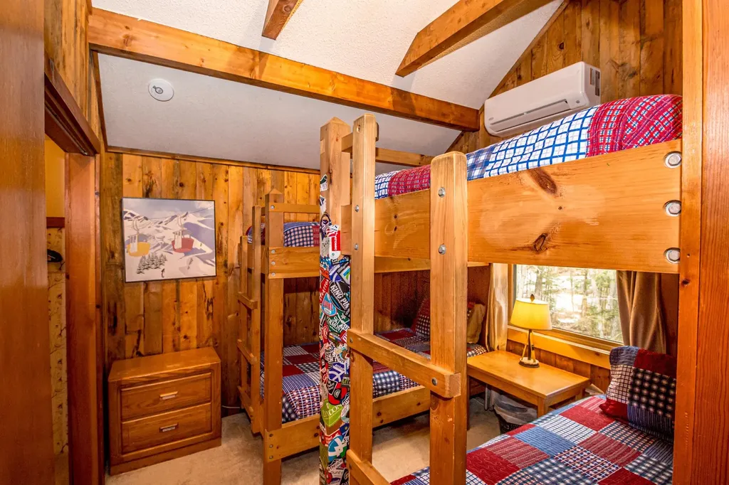 21A Ammonoosuc Drive Bartlett NH 03812