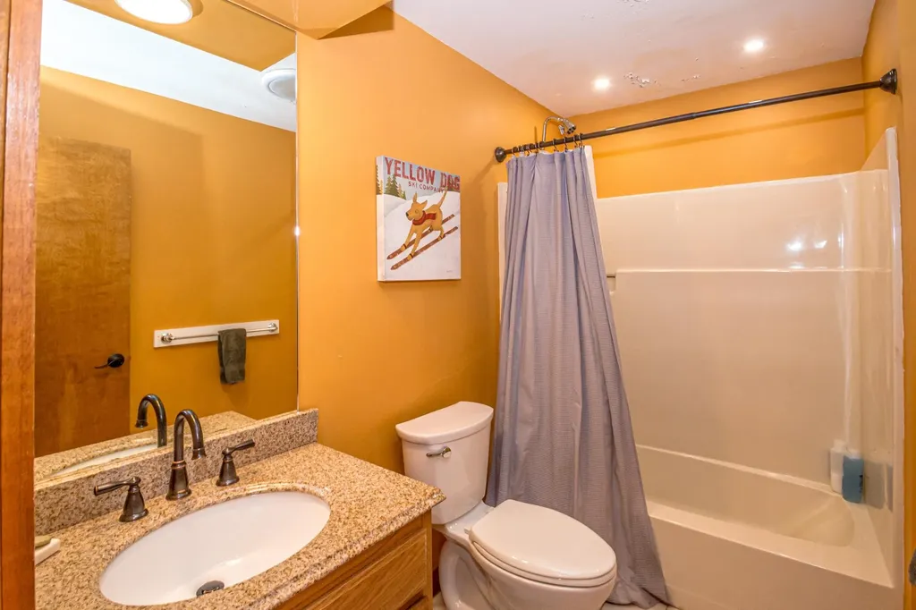 21A Ammonoosuc Drive Bartlett NH 03812