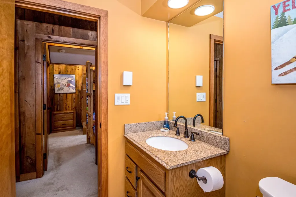 21A Ammonoosuc Drive Bartlett NH 03812