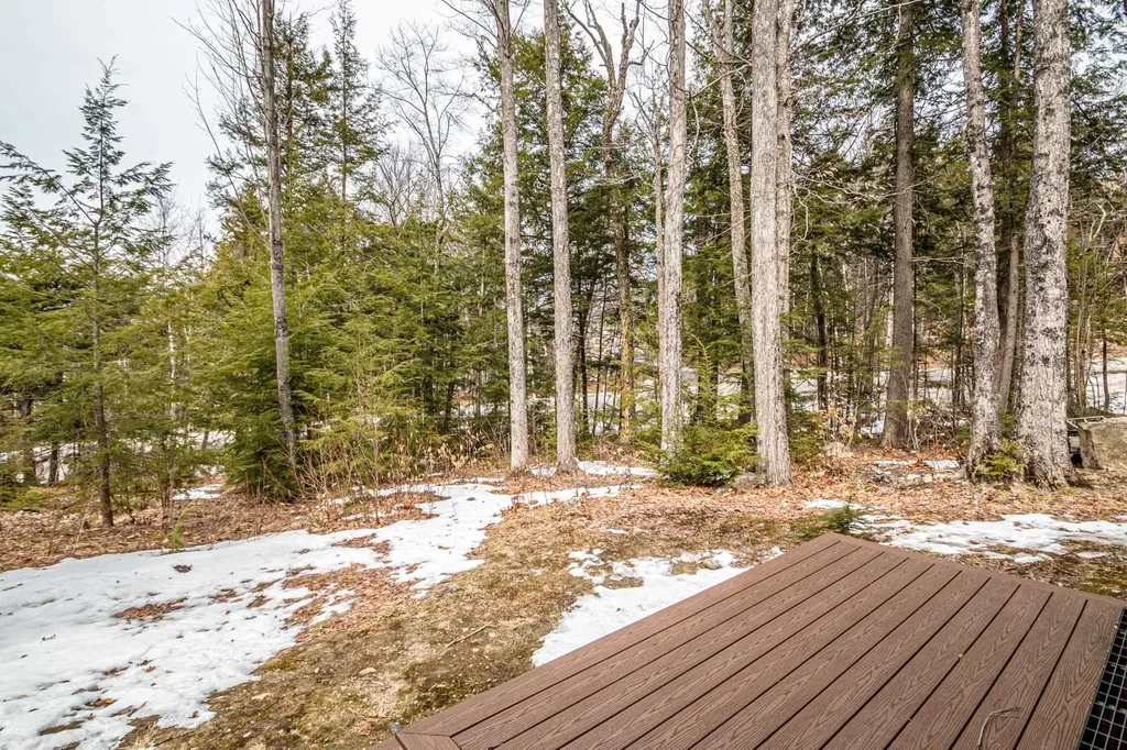 21A Ammonoosuc Drive Bartlett NH 03812