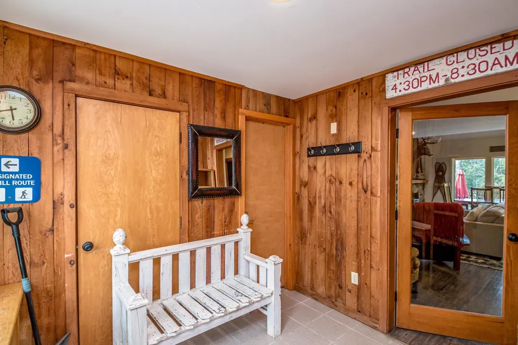 21A Ammonoosuc Drive Bartlett NH 03812