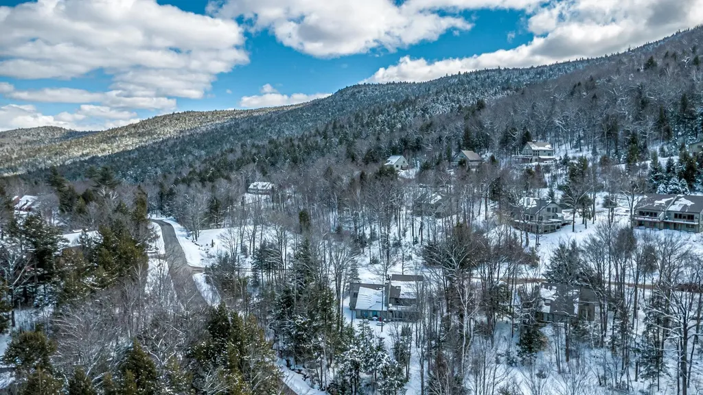 21A Ammonoosuc Drive Bartlett NH 03812