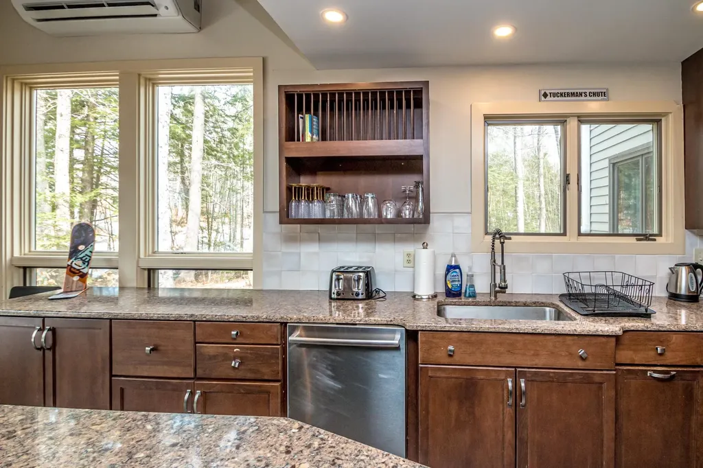 21A Ammonoosuc Drive Bartlett NH 03812