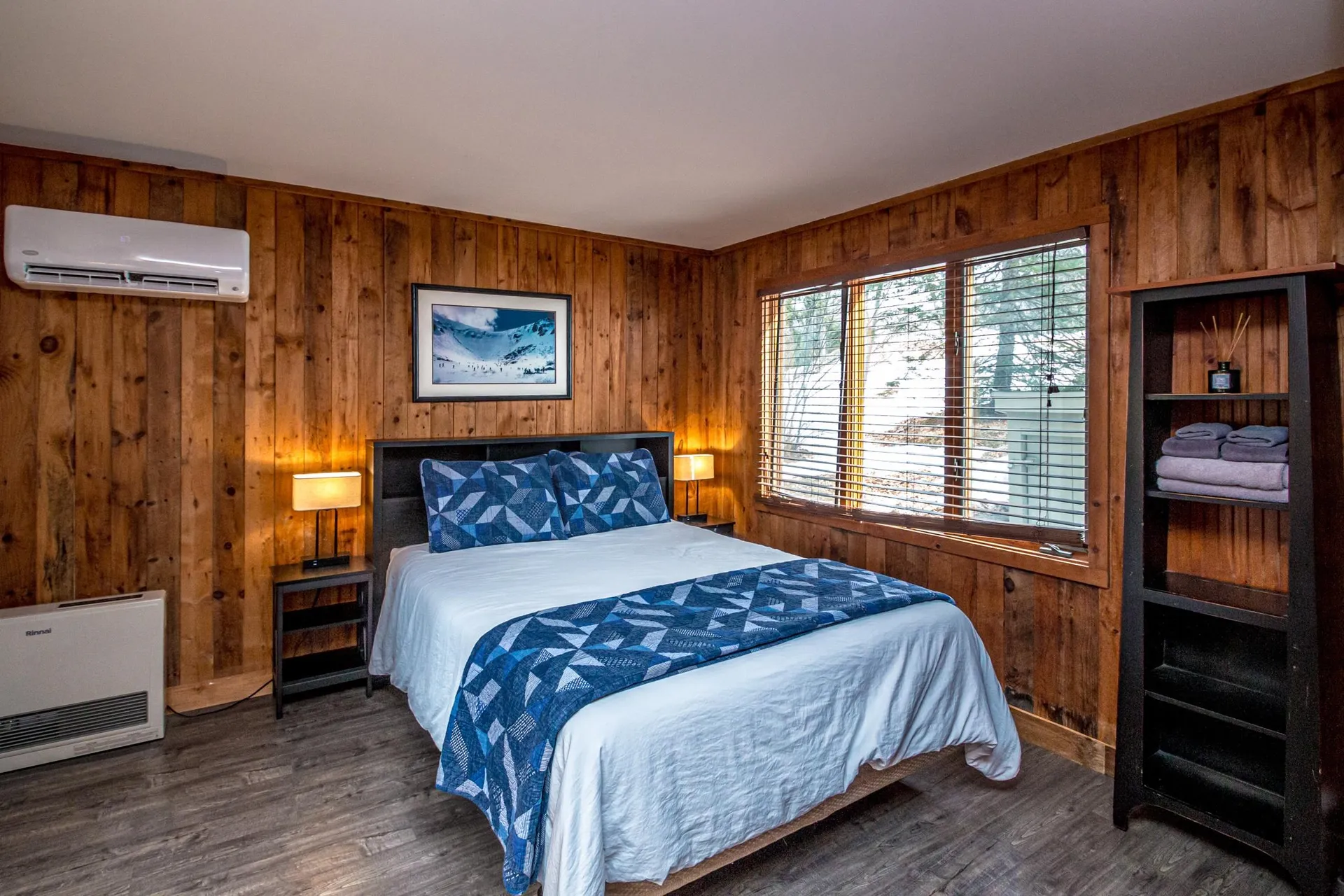 21A Ammonoosuc Drive Bartlett NH 03812