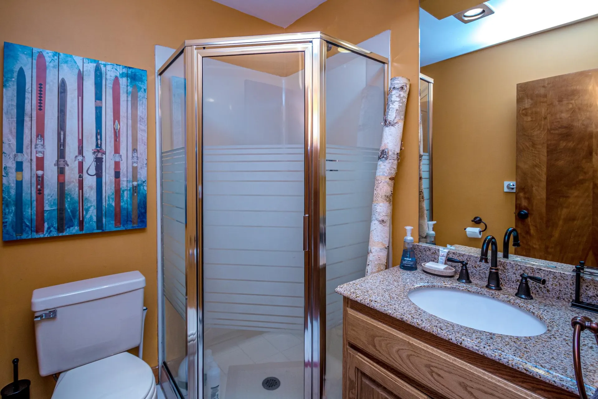 21A Ammonoosuc Drive Bartlett NH 03812