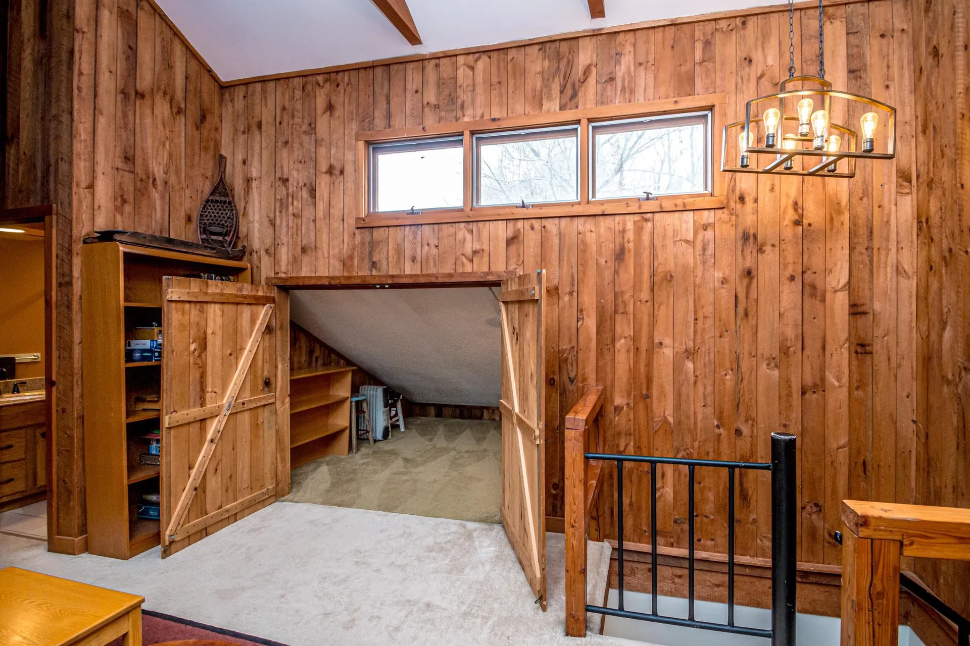 21A Ammonoosuc Drive Bartlett NH 03812