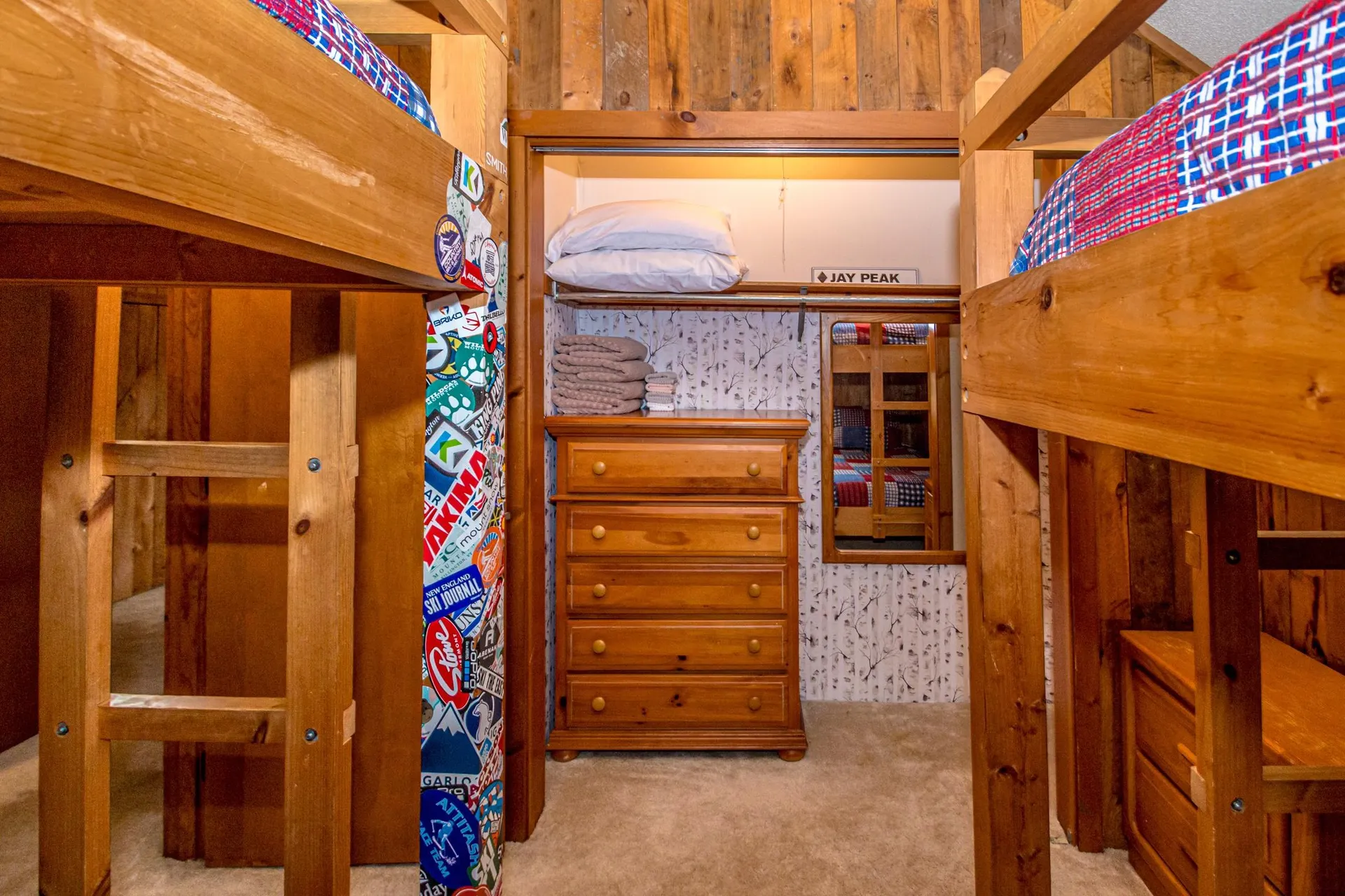 21A Ammonoosuc Drive Bartlett NH 03812