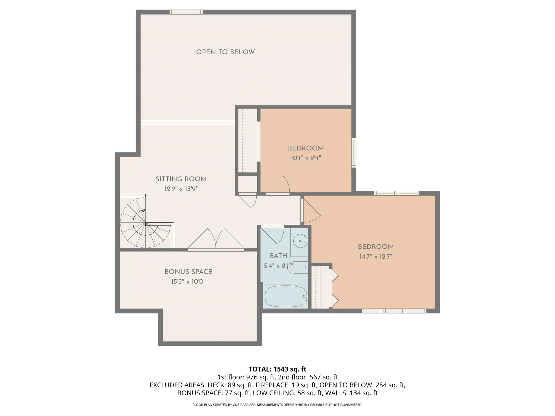 21A Ammonoosuc Drive Bartlett NH 03812