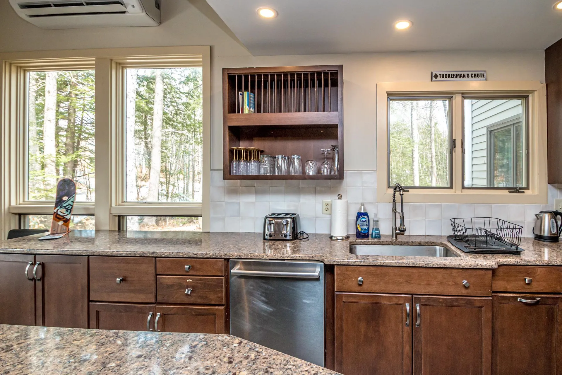 21A Ammonoosuc Drive Bartlett NH 03812