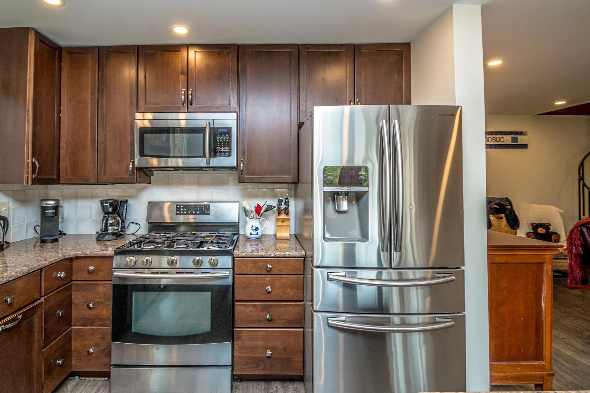 21A Ammonoosuc Drive Bartlett NH 03812