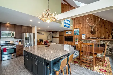 21A Ammonoosuc Drive Bartlett NH 03812