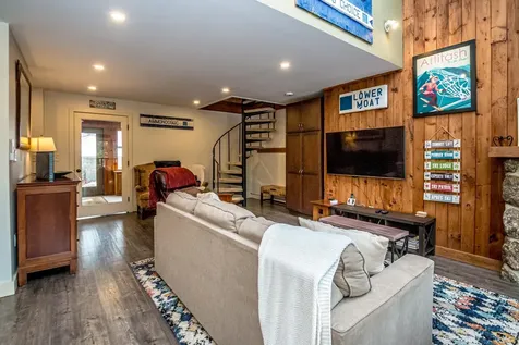 21A Ammonoosuc Drive Bartlett NH 03812