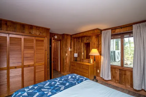 21A Ammonoosuc Drive Bartlett NH 03812
