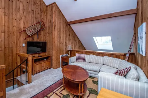 21A Ammonoosuc Drive Bartlett NH 03812