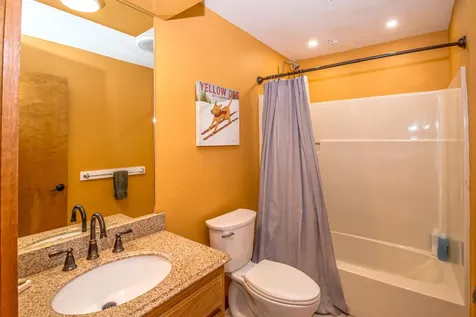 21A Ammonoosuc Drive Bartlett NH 03812