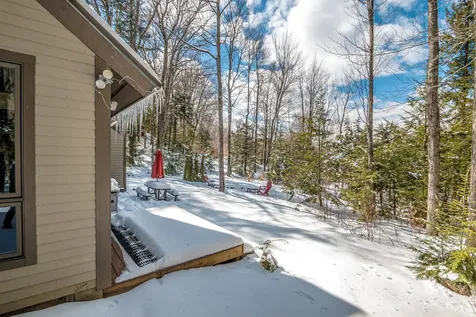 21A Ammonoosuc Drive Bartlett NH 03812