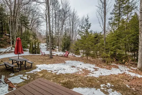 21A Ammonoosuc Drive Bartlett NH 03812