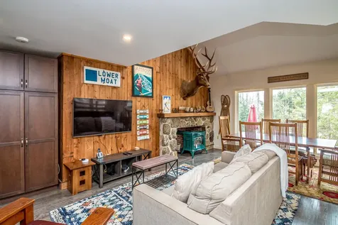 21A Ammonoosuc Drive Bartlett NH 03812