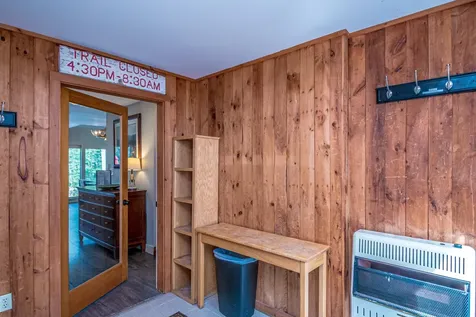 21A Ammonoosuc Drive Bartlett NH 03812