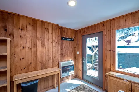 21A Ammonoosuc Drive Bartlett NH 03812