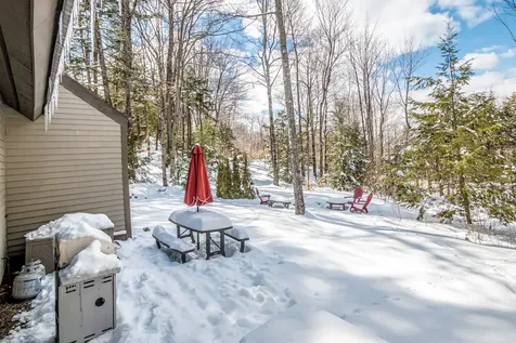 21A Ammonoosuc Drive Bartlett NH 03812