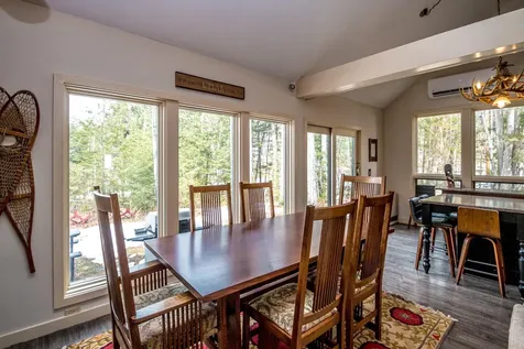 21A Ammonoosuc Drive Bartlett NH 03812