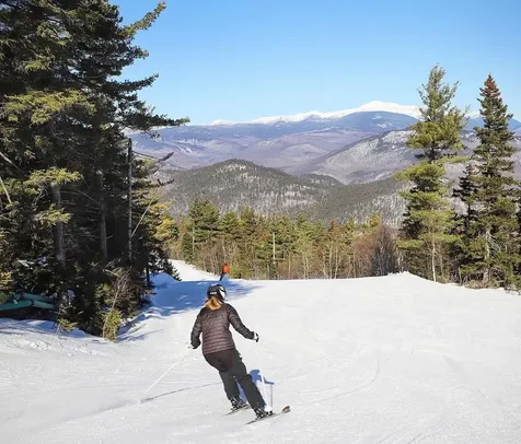 21A Ammonoosuc Drive Bartlett NH 03812