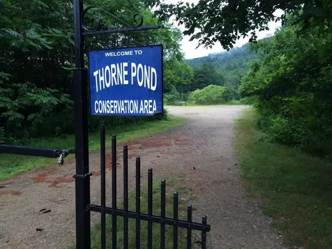 21A Ammonoosuc Drive Bartlett NH 03812