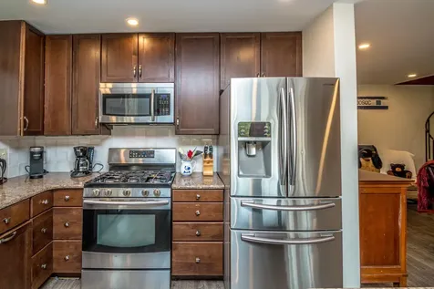 21A Ammonoosuc Drive Bartlett NH 03812