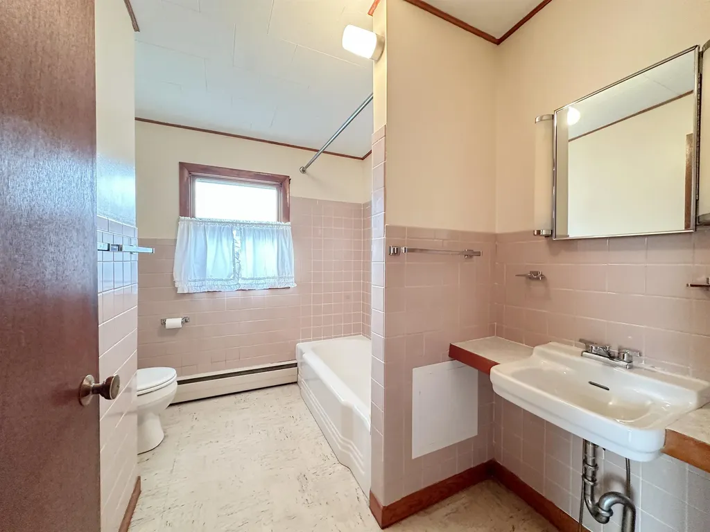 70 Fairwood Heights Morristown VT 05661