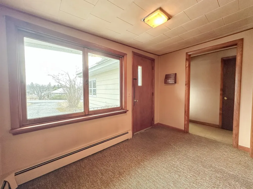 70 Fairwood Heights Morristown VT 05661