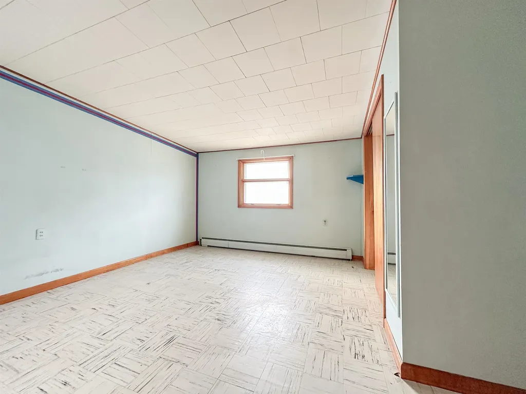 70 Fairwood Heights Morristown VT 05661