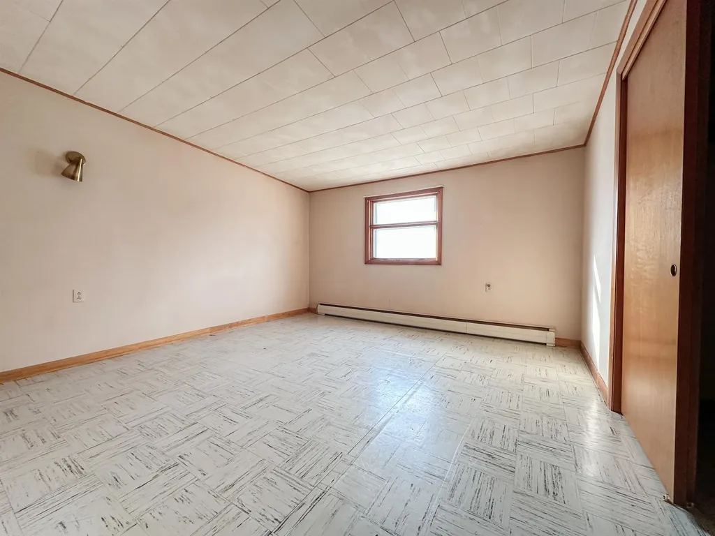 70 Fairwood Heights Morristown VT 05661