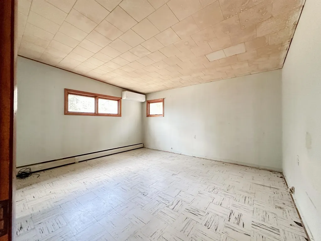 70 Fairwood Heights Morristown VT 05661