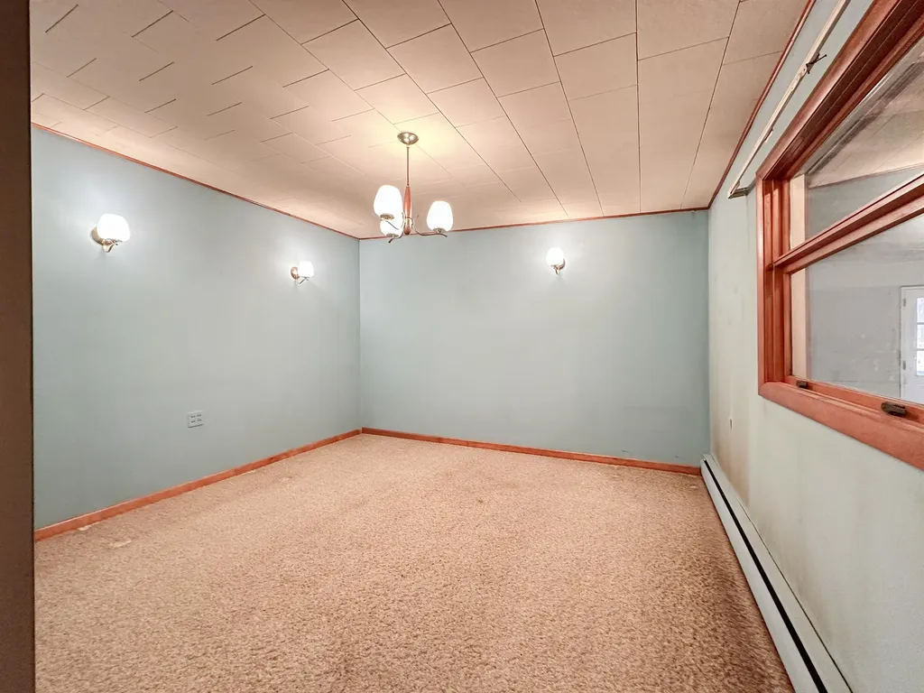 70 Fairwood Heights Morristown VT 05661