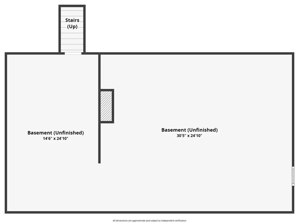 70 Fairwood Heights Morristown VT 05661