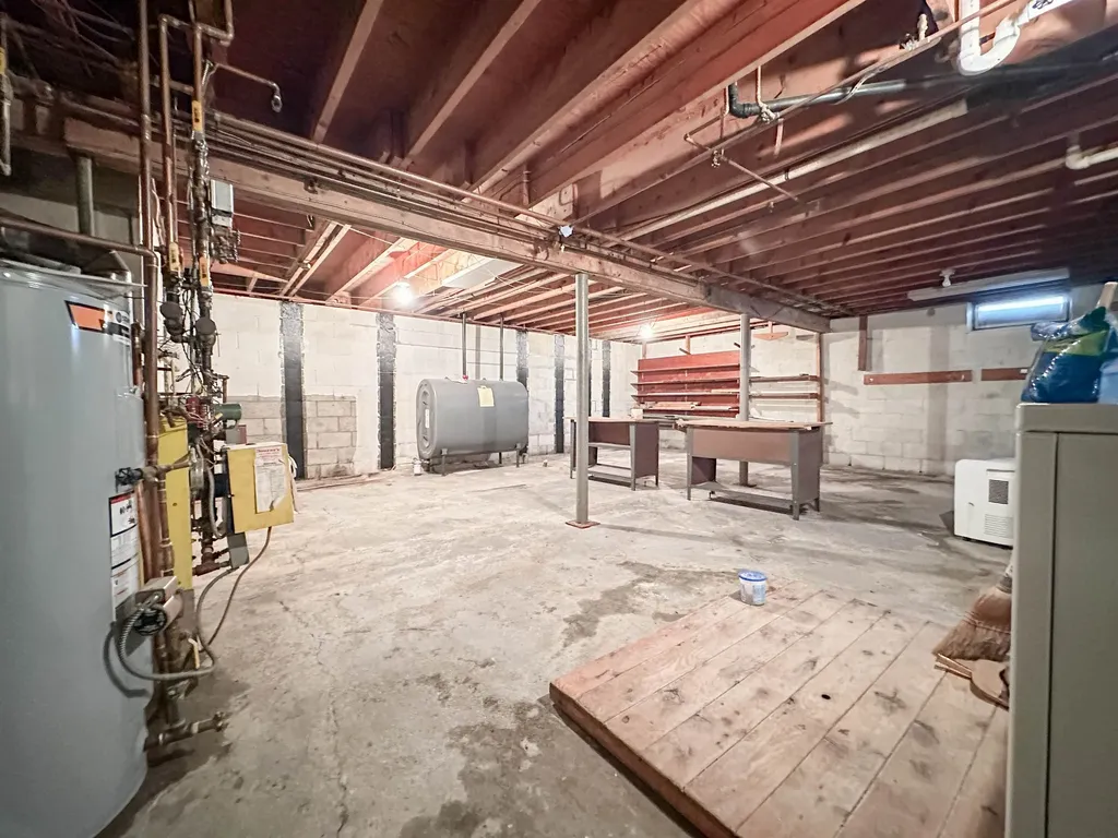 70 Fairwood Heights Morristown VT 05661