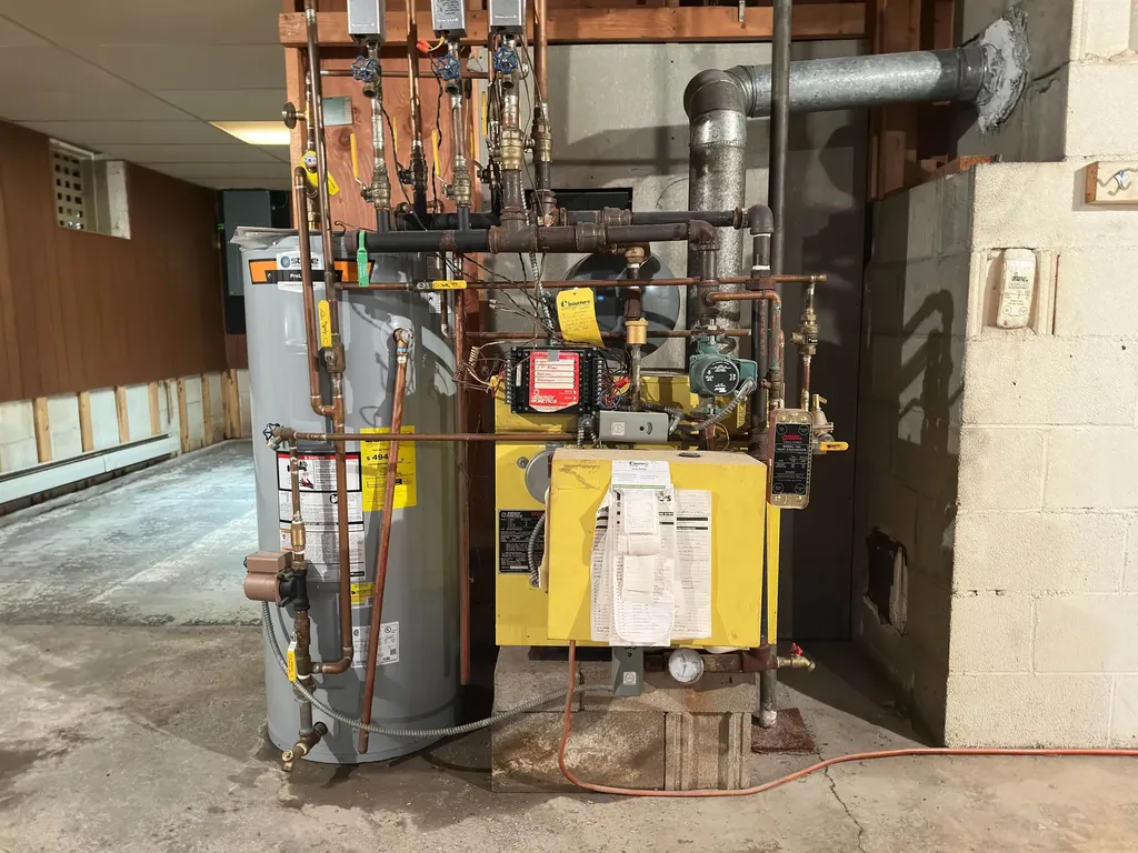 70 Fairwood Heights Morristown VT 05661