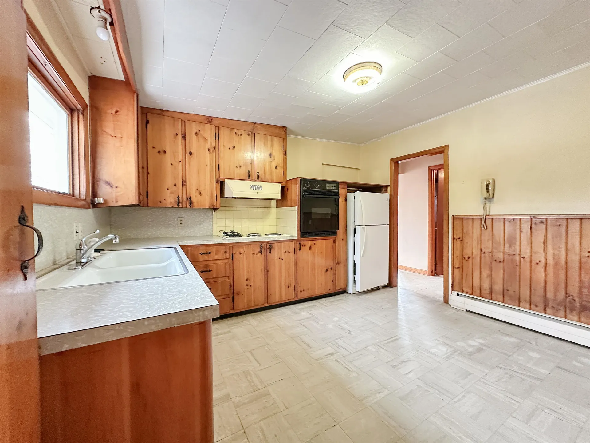 70 Fairwood Heights Morristown VT 05661