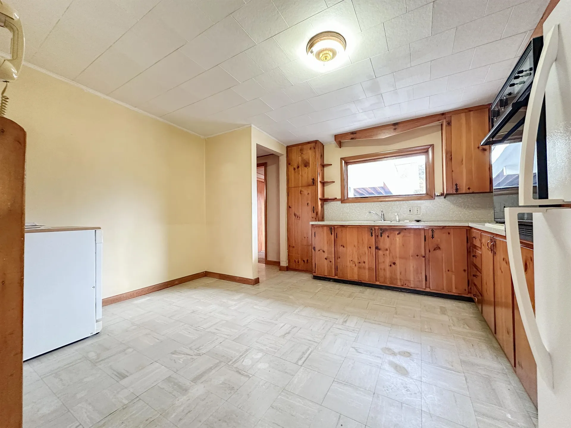 70 Fairwood Heights Morristown VT 05661