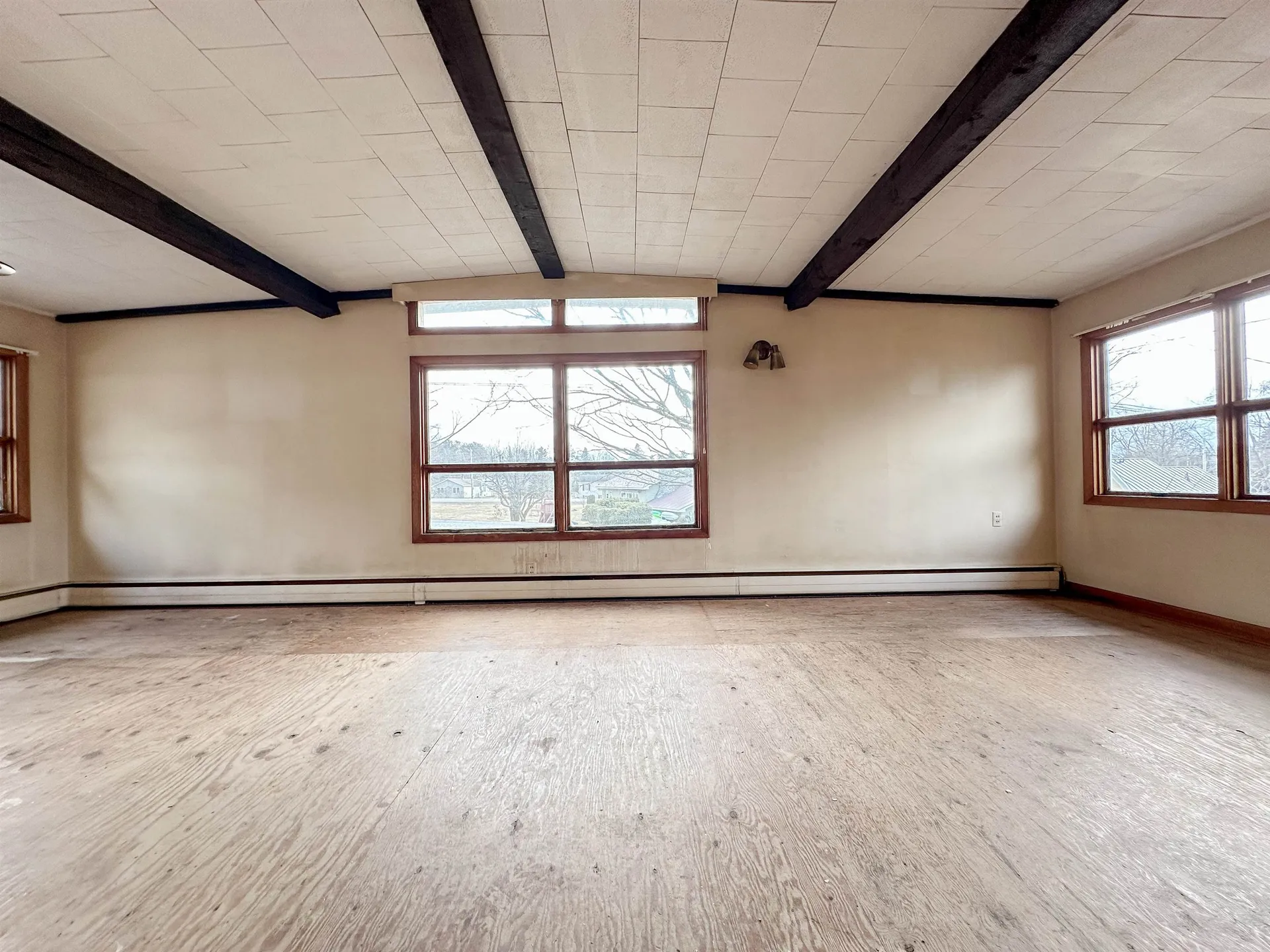 70 Fairwood Heights Morristown VT 05661