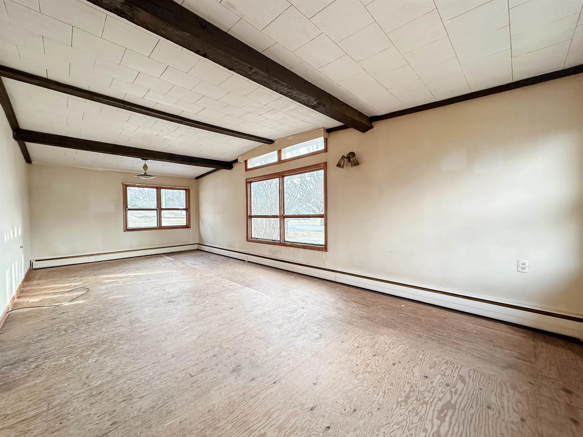 70 Fairwood Heights Morristown VT 05661