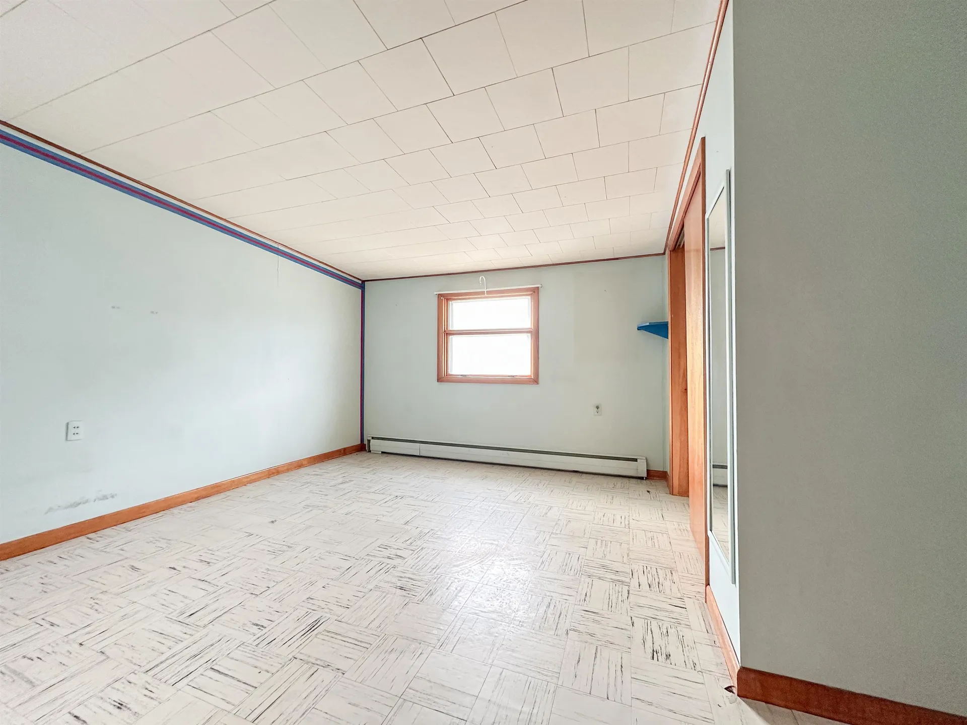 70 Fairwood Heights Morristown VT 05661