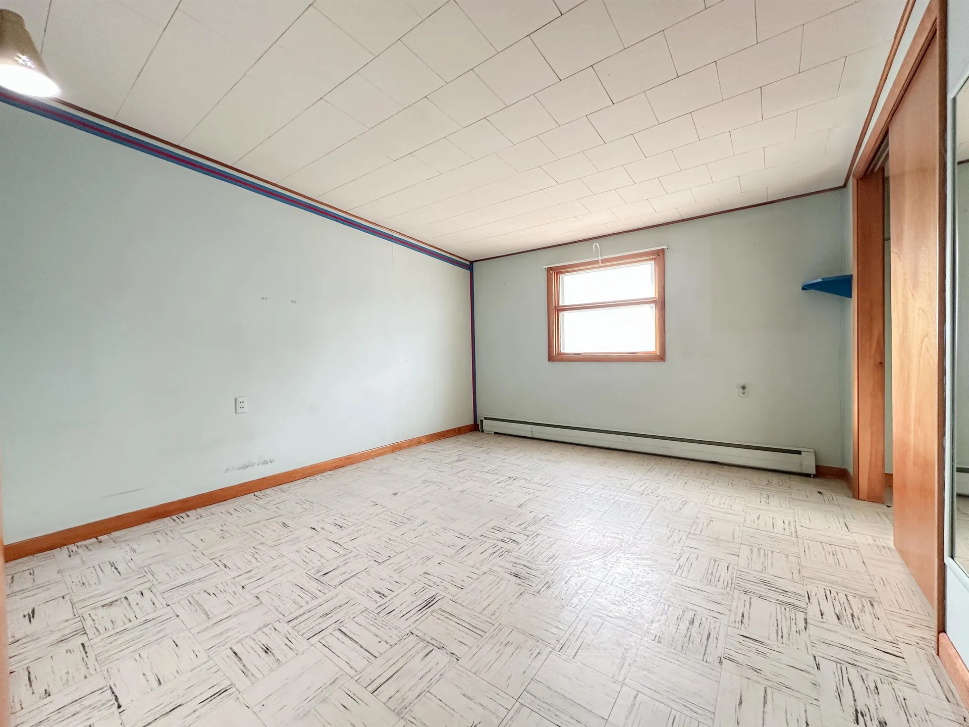 70 Fairwood Heights Morristown VT 05661